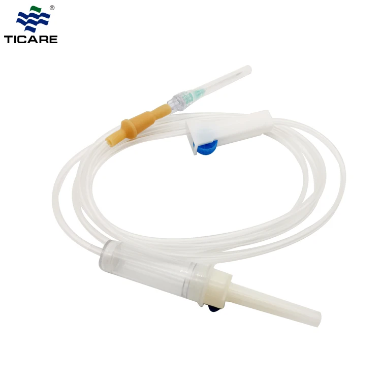 TC1010A (5)