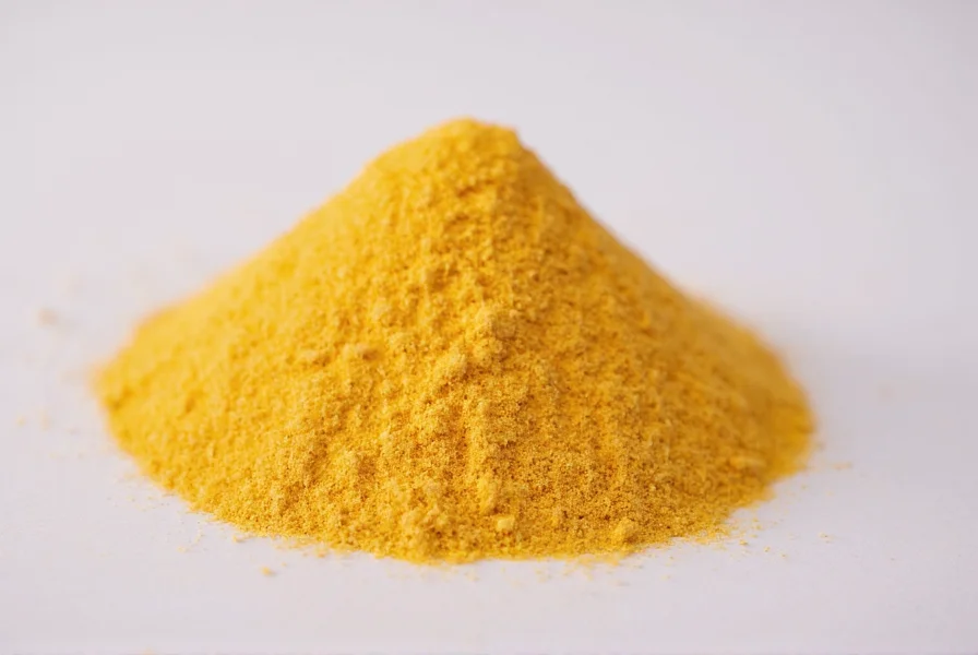 Ginger Flavor: Characteristics and Culinary Uses