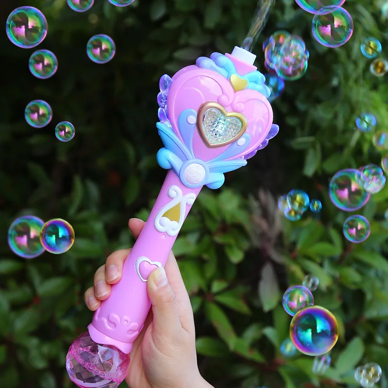 Bubble wand sticker bss. Мыльные пузыри палка. Палочка для мыльных пузырей. Волшебный пузырь на палочке. Палка для маленьких мыльных пузырей.