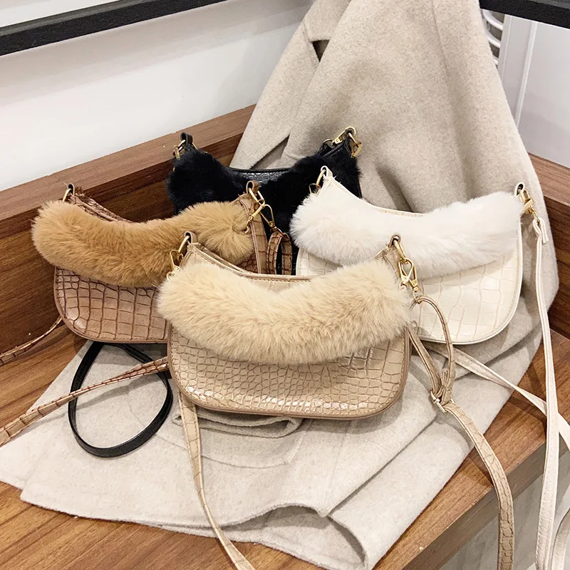 

New trend bags women handbags shoulder hand bags for women hand bags luxury handbags