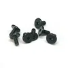 Ultra Low profile Torx Socket Thin Head hexalobular Torx Screw