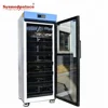 Electronic Component Diode pharmacy storage freezer small refrigerator price sale SMD Chips