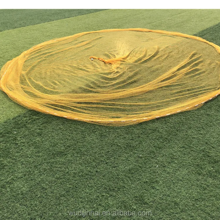 cast fishing net (2).jpg