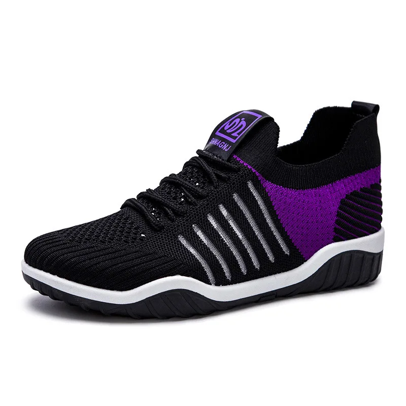 

Custom manufacture women sport fitness training gym shoes for men, 5 colors