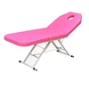/product-detail/high-quality-portable-massage-bed-foldable-massage-table-for-beauty-salon-treatment-bed-spa-beauty-bed-62251805283.html