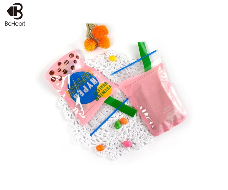 Candy box17.jpg