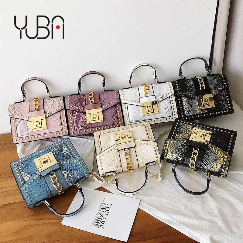 

HotSellingElegantAndChicGradientMiniFashionCrossbodyWomanHandbag, As picture