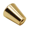 Good gold cabinet pulls kitchen hardware drawer knobs little round