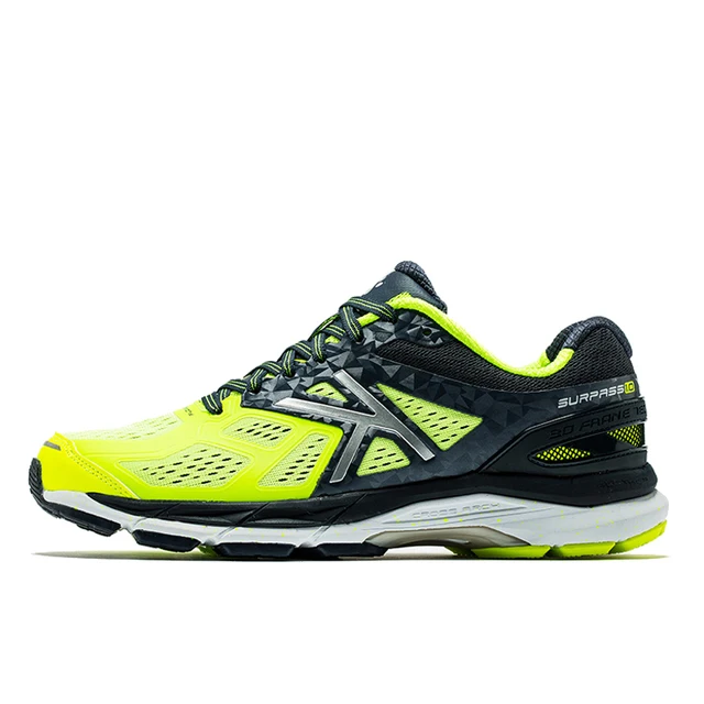 

KELME Men's casual shoes sports retro lace up soccer sneakers hiking running shoes men brand sport casual shoes