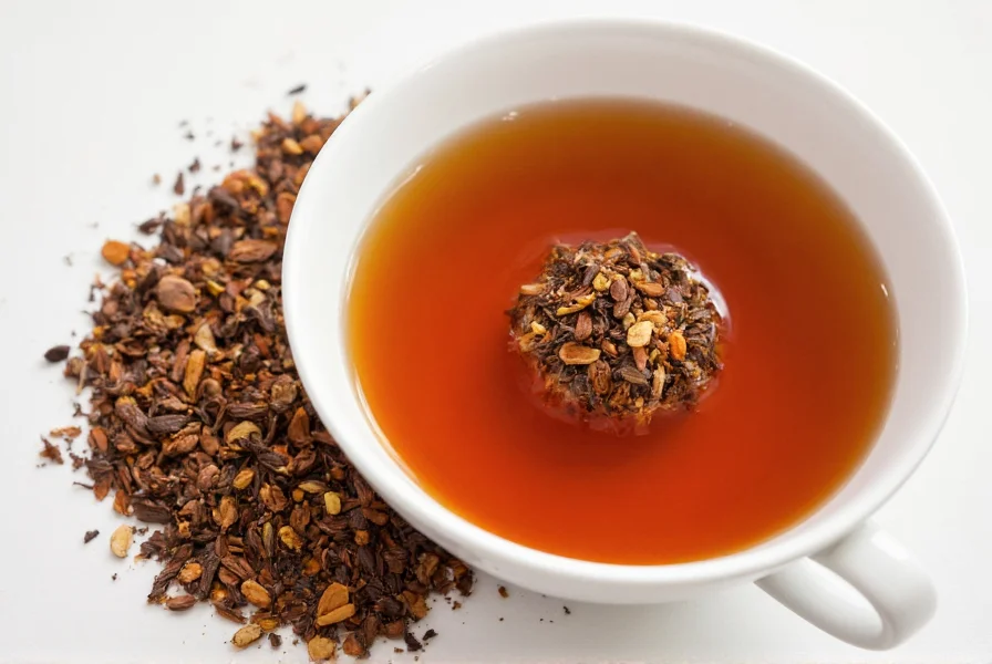 Ceylon Cinnamon Tea: Benefits, Safety & Usage Guide