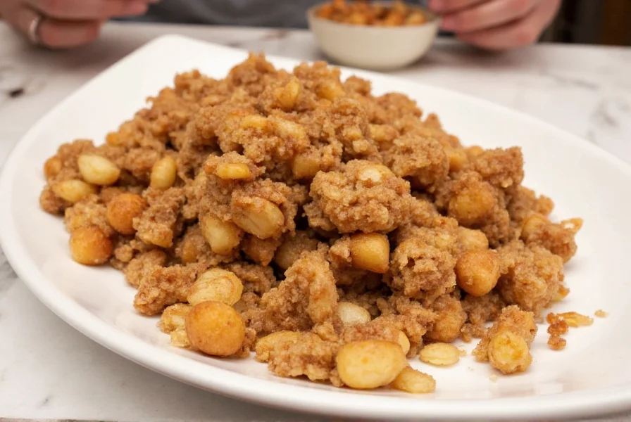 Cinnamon French Toast Crunch: What It Is & How to Enjoy It