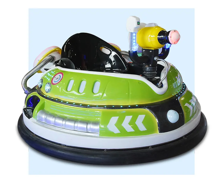 bumper car go karts for sale