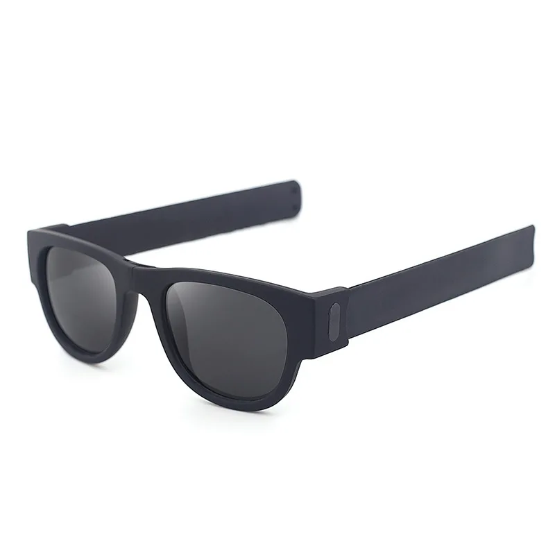 Wholesale custom logo folding