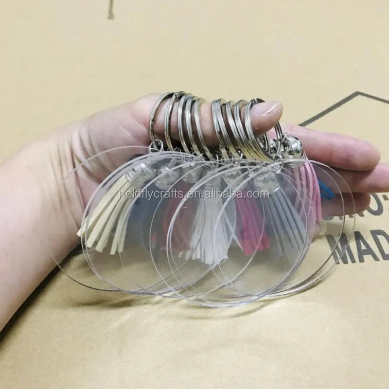 acrylic keychains (4).png
