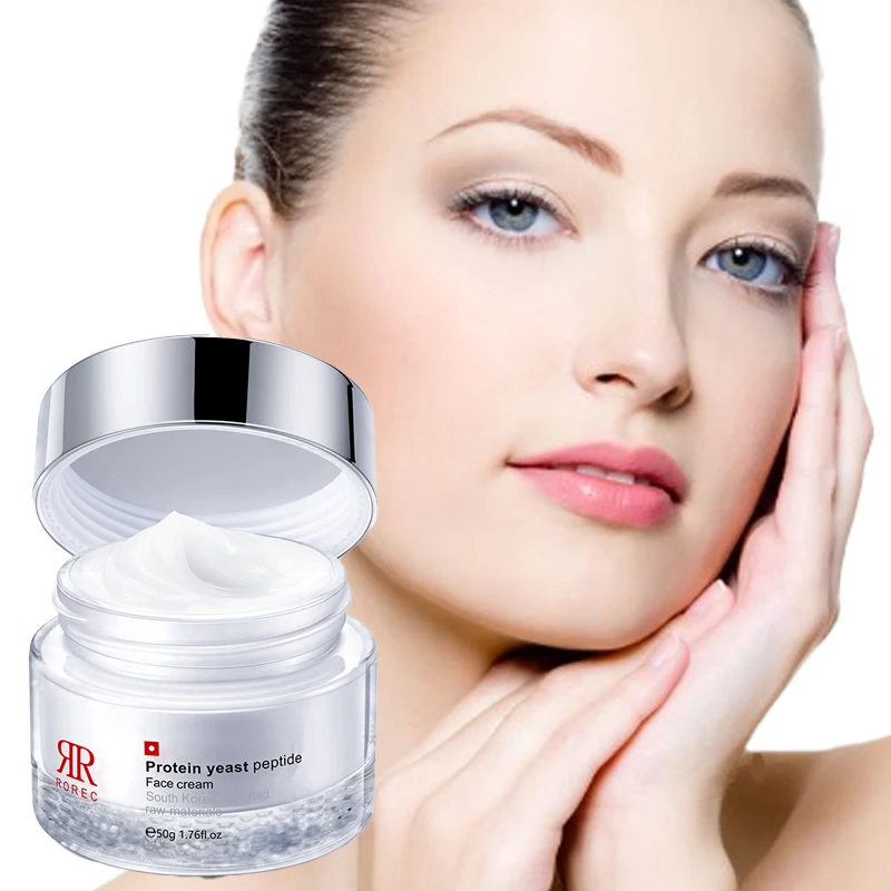 

moisturizer best face cream whitening in saudi arabia bulk anti aging beauty whiting for lotion tightening s care & (new)