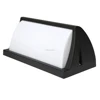 Aluminum Material Body Wall Mounted Outdoor Led Wall Light