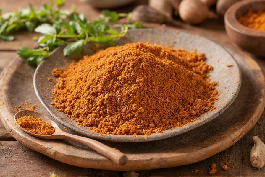 Cumin 'n Eat: Complete Guide to Cooking with Cumin