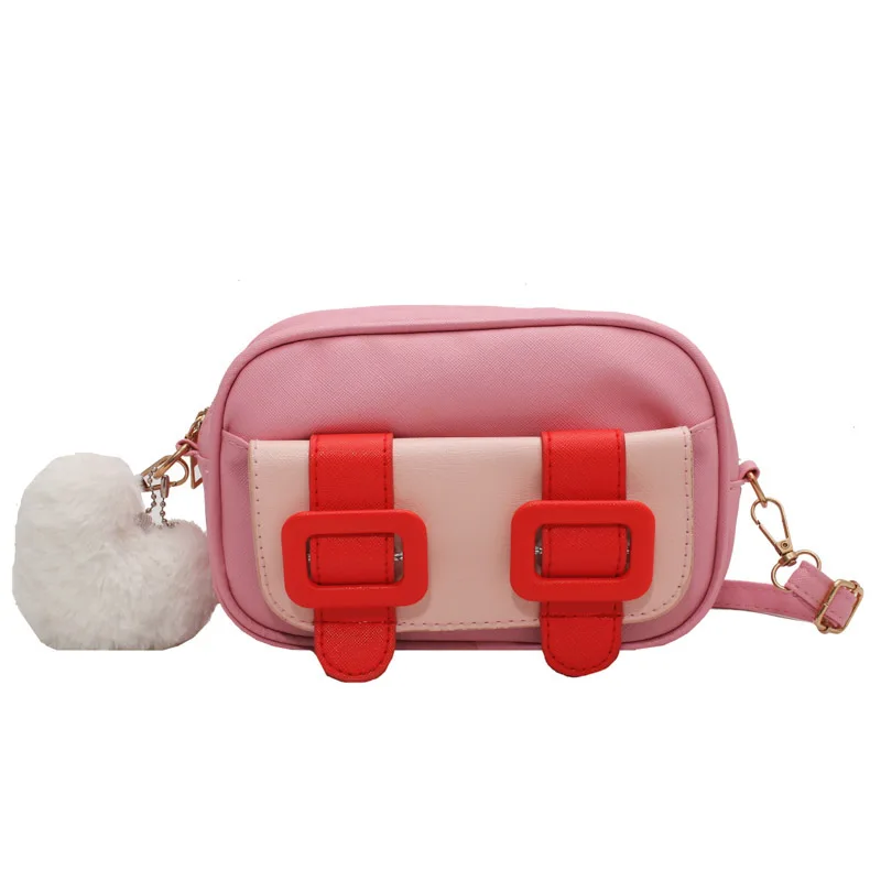 

cross body ba messenger mini bags
