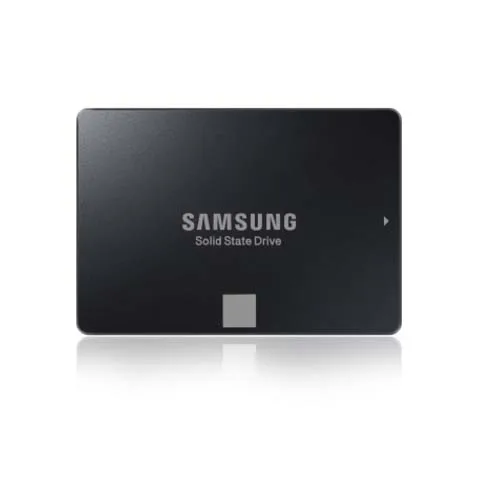 

100% original SAMSUNG 870EVO 250g 500G 1T 2T ssd Internal SSD SATA3 for laptop 2.5'