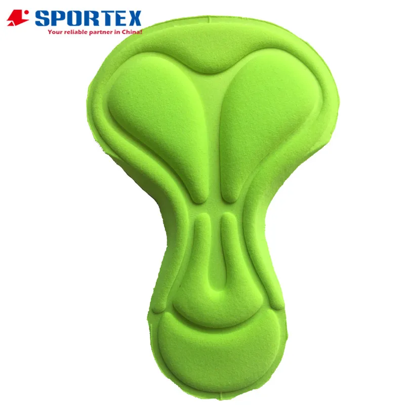 kids cycling pad.jpg