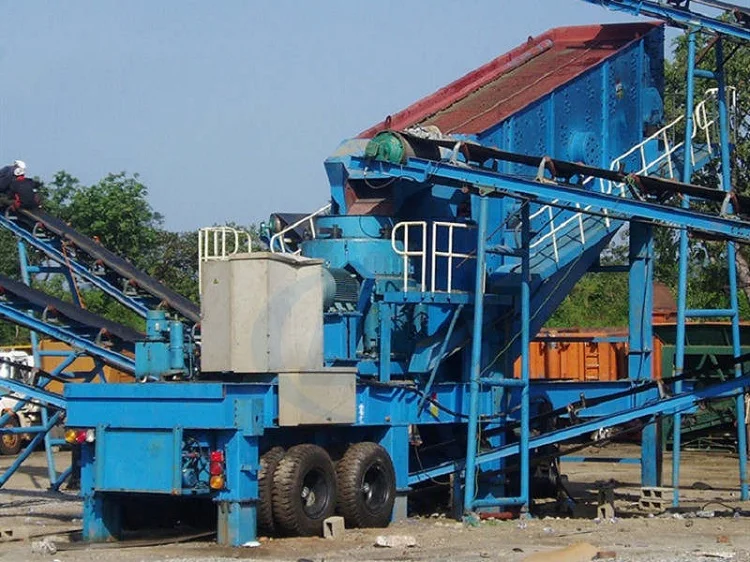 wheel cone600