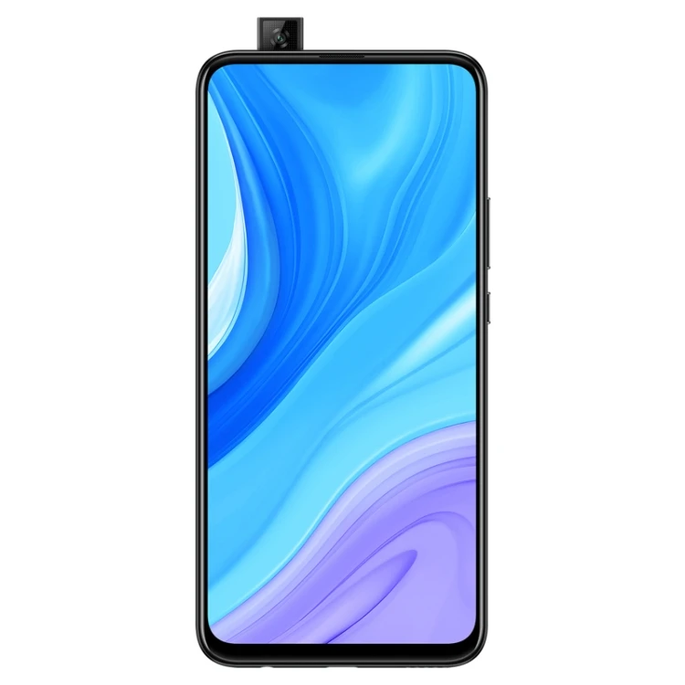 

Wholesale price Huawei Enjoy 10 Plus 48MP Camera 6GB+128GB China Version mobile phone 4g dual sim phone