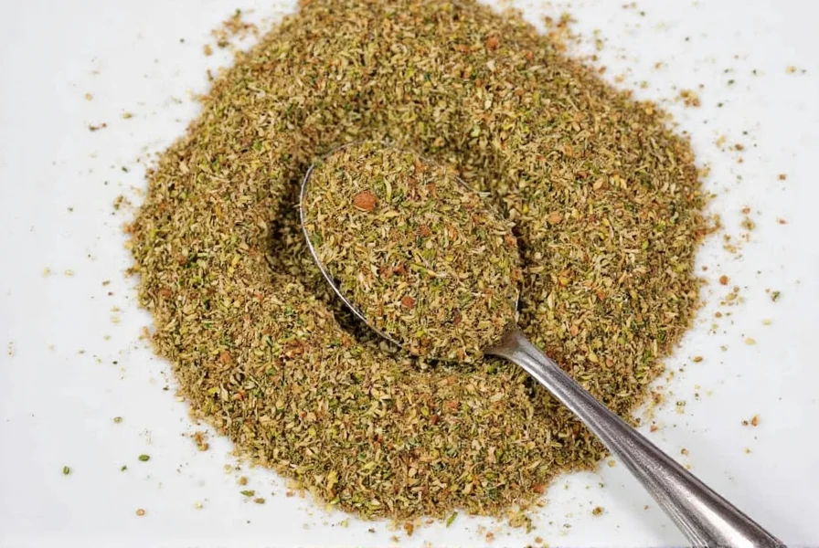 Caraway crackers