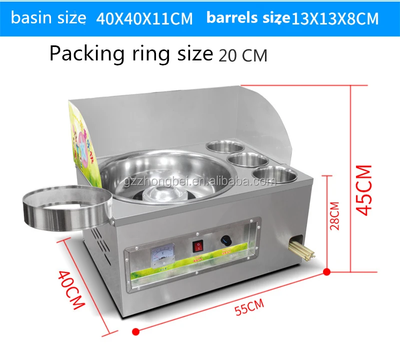 3 barrels cotton.jpg