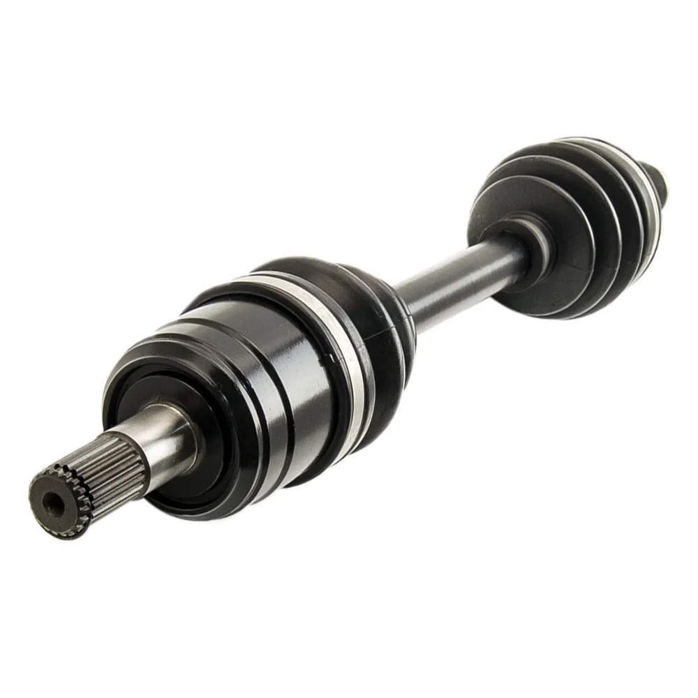Auto Cv Joint For Honda Car Front Left/right Axle Drive Shaft Buy Cv