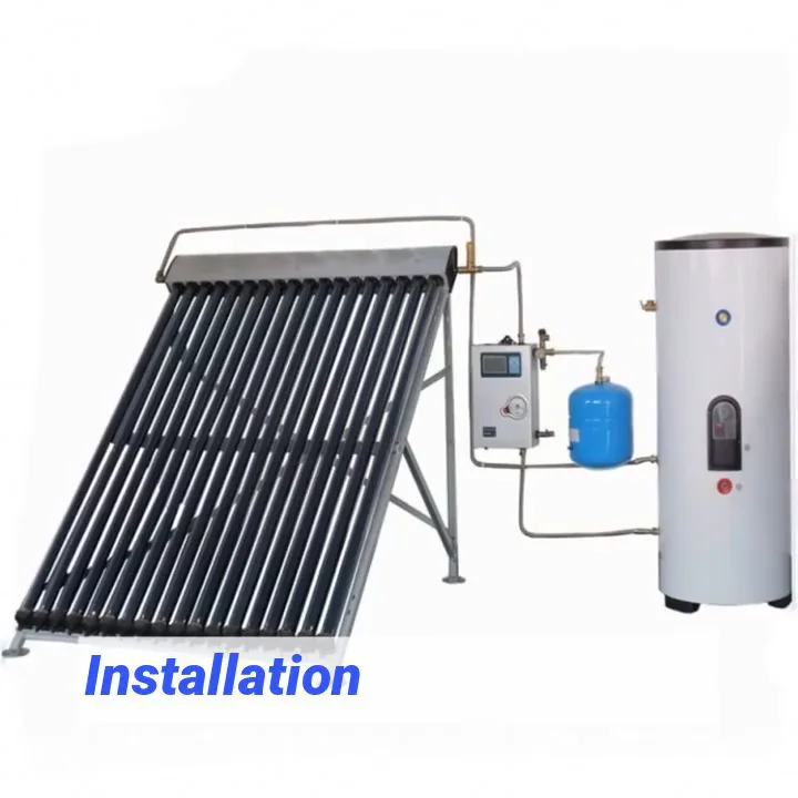 Solar Water Heater Buy Solar Water Heater,Solar Panel,Water Heater