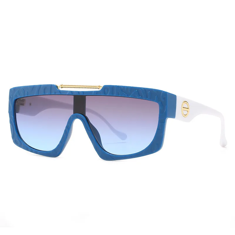 

Stylish Price Trending Unisex Premium Fashion Shades Wholesale China Supplier Sunglasses Women