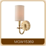 home decoration wall sconce lighting