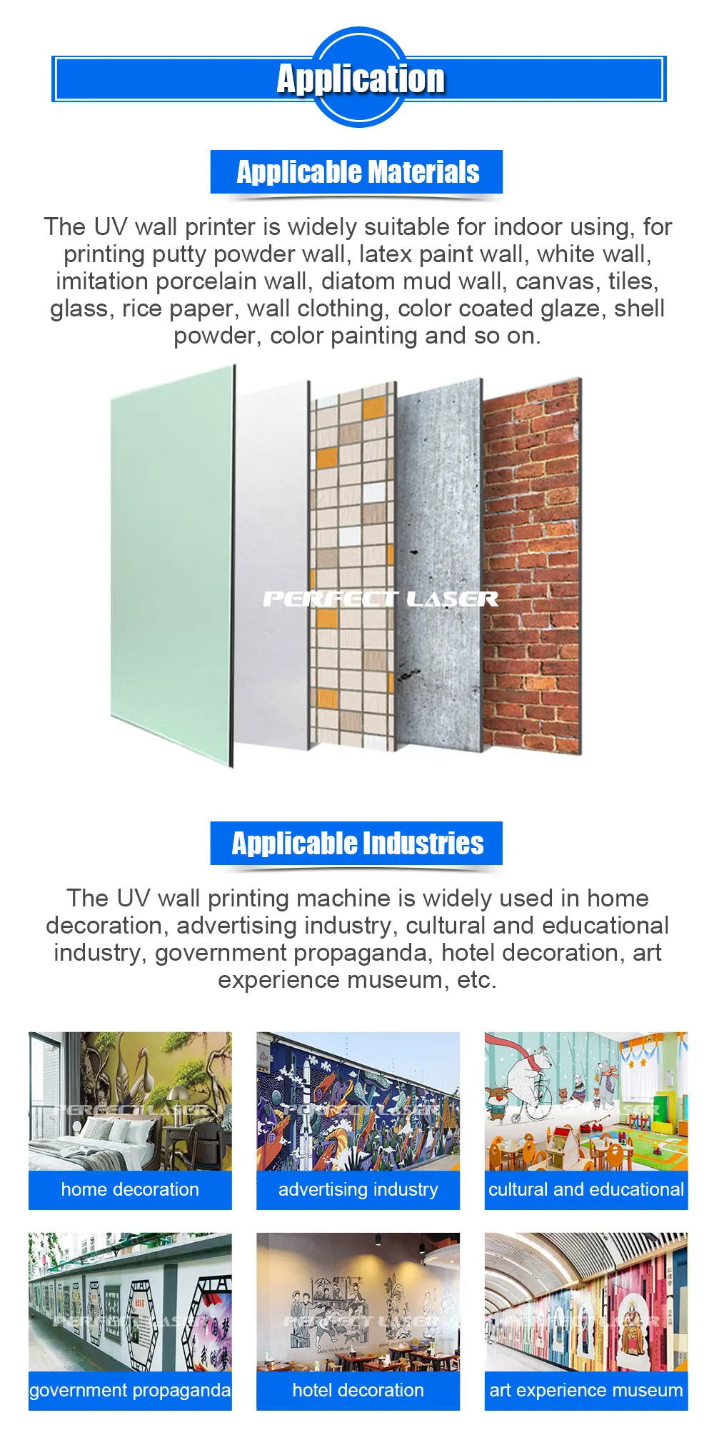 PE-UV30_03.jpg