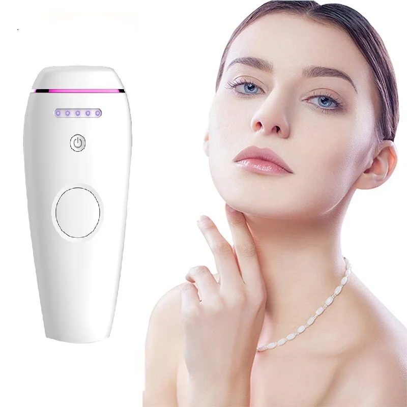 

Effective And Safe Ipl Machine home use ipl machine removal laser hair 2020