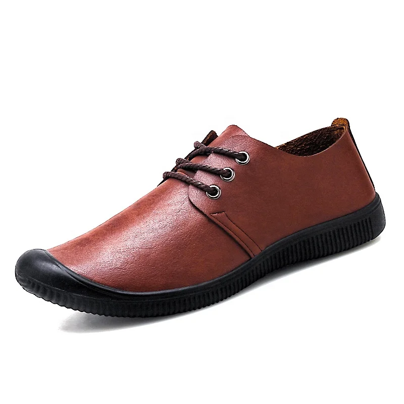 

shows man men slip on shoes footwear men luxury shoe box, Black, blue