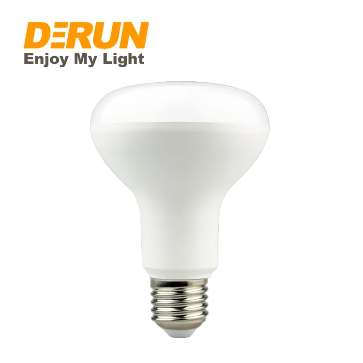 Low Price LED Lamps R39 4W Reflector LED Bulbs 25W Incandescent Bulb E14 LED lights R39 , LED-REFLEX