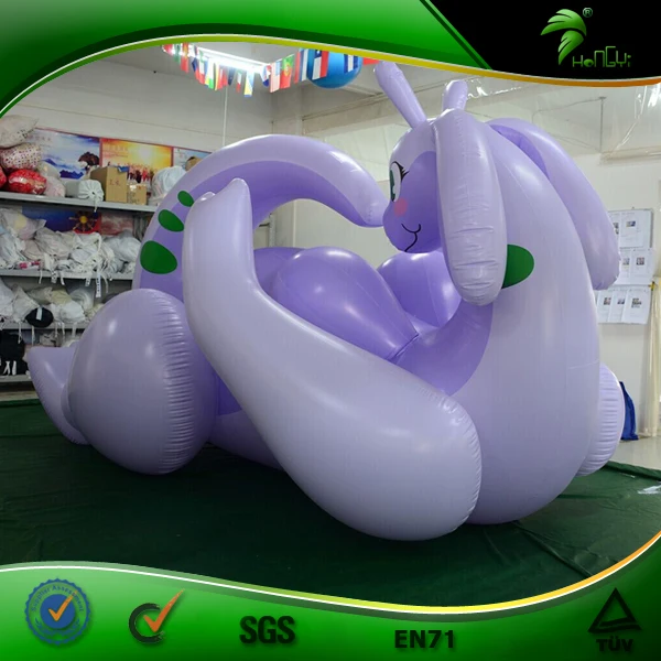 Top Quality Pvc 0 4mm Material Inflatable Sph Goodra Inflatable Purple Sexy Dragon Toy Buy Inflatable Goodra Inflatable Goodra Inflatable Goodra Product On Alibaba Com