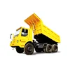 /product-detail/beiben-40-ton-mining-dump-truck-price-62425963427.html