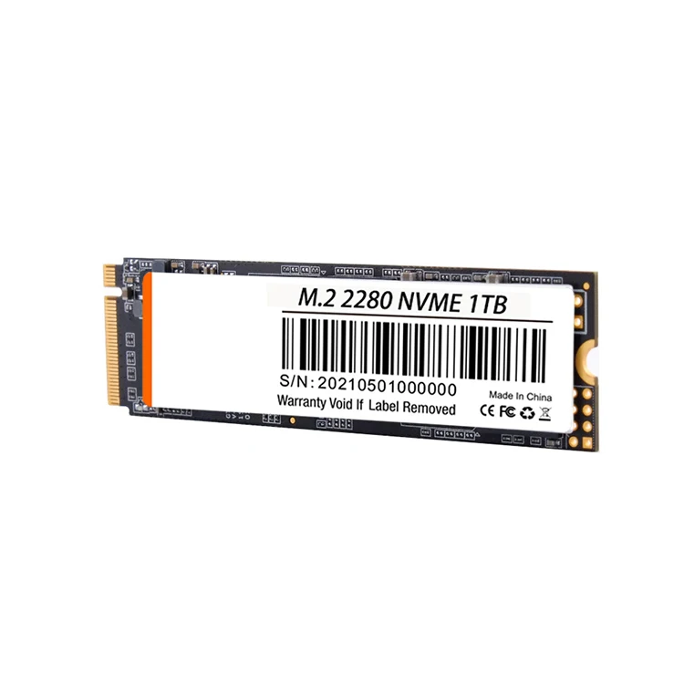 

new style notebook internal hard disc M.2 NVMe 1TB SSD M.2