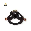 Auto Starter parts customized alternator slip ring for car
