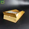 China Manufacturer Wireless Wall Charger Packaging