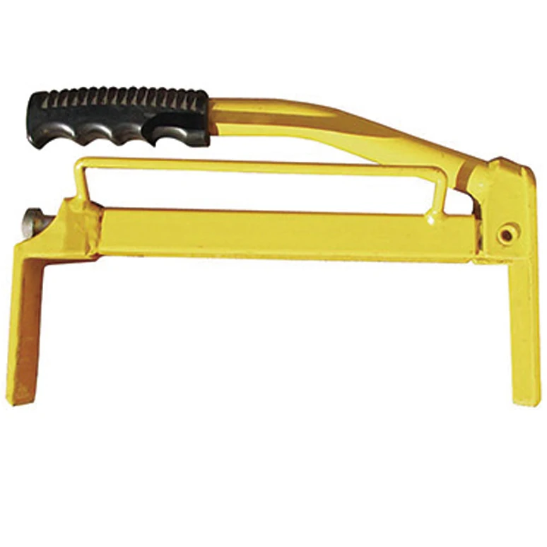 Stone Block Lifting Clamps,Brick Carrier Tool Buy Stone Lifting