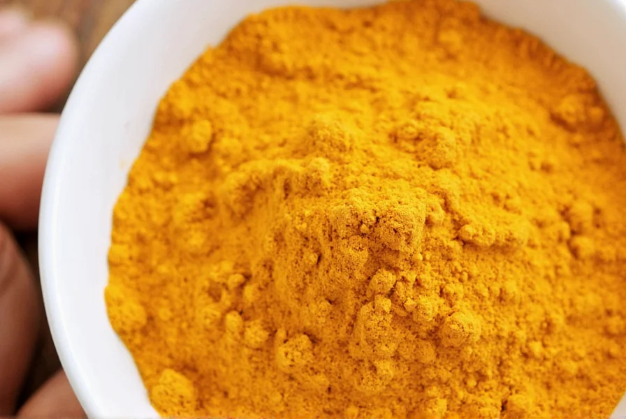 Fresh Turmeric: Benefits, Uses & Storage Guide