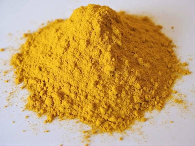 Best Mustard Powder Replacement Options & Ratios