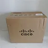 Original Cisco SX20N Series Video Conferencing Device CTS-SX20N-C-12X-K9 with Good Discount