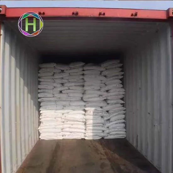 
Coconut oil monoethanolamide/CMEA CAS 68140-00-1 