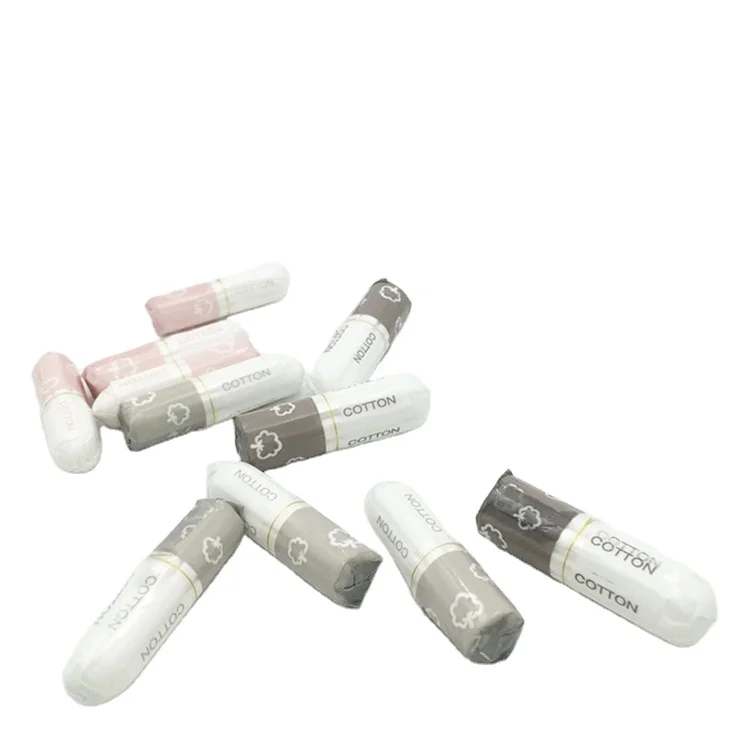 

ME TIME tampon case organic hygiene menstrual tampons nz supplier
