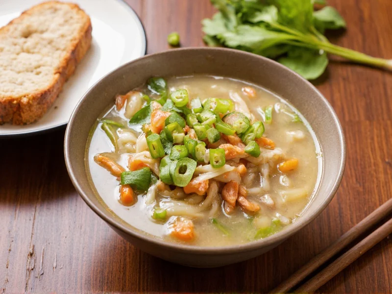 Authentic Pho Noodle Soup Recipe: Step-by-Step Guide