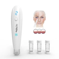 

Automatic Wireless Microneedle hydrapen For Hyaluronic Acid