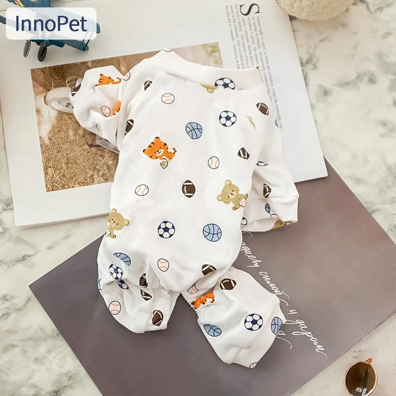 InnoPet_03.jpg
